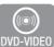 SAMSUNG BD-D7500 - Reprodução em-camera lenta - 3