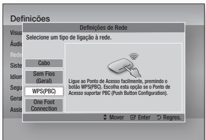 SAMSUNG BD-D7500 - WPS(PBC) - 1