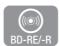 SAMSUNG BD-D7500 - Recherche d'une scène - 2