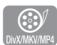 SAMSUNG BD-D7500 - Avançar Capitulos - 5