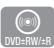 SAMSUNG BD-D7500 - Lecture pas à pas - 4