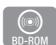 SAMSUNG BD-D7500 - Saut de chapitre - 1
