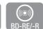 SAMSUNG BD-D7500 - Repeticion del titulo o el capitulo - 2