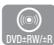 SAMSUNG BD-D7500 - Ripetizione di un titolo o di un capitolo - 4