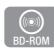 SAMSUNG BD-D7500 - Lecture pas à pas - 1