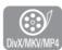 SAMSUNG BD-D7500 - Recherche d'une scène - 5