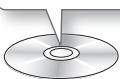 SAMSUNG BD-D7500 - Structure des disques - 5