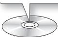 SAMSUNG BD-D7500 - Structure des disques - 3