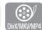 SAMSUNG BD-D7500 - Riproduzione al rallentatore - 5