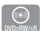 SAMSUNG BD-D7500 - Procurar uma Cena - 4