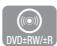 SAMSUNG BD-D7500 - Recherche d'une scène - 4