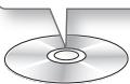 SAMSUNG BD-D7500 - Estrutura do Disco - 2