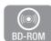 SAMSUNG BD-D7500 - Reproducción por fotogramas - 1