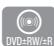 SAMSUNG BD-D7500 - Ripetizione di una sezione - 4