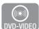 SAMSUNG BD-D7500 - Selección de los ajustes de laImagen - 3