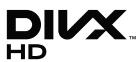 SAMSUNG BD-D7500 - DivX - 1