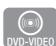 SAMSUNG BD-D7500 - Repetir a Secção - 3
