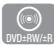SAMSUNG BD-D7500 - Répetition du titre ou du chapitre - 4