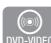 SAMSUNG BD-D7500 - Avançar Directamente para uma Cena - 3