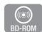SAMSUNG BD-D7500 - Ricerca della scenadesiderata - 1
