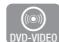 SAMSUNG BD-D7500 - Repeticion del titulo o el capitulo - 3