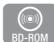 SAMSUNG BD-D7500 - Repeticion de seccion - 1
