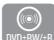 SAMSUNG BD-D7500 - Repeticion de seccion - 4