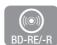 SAMSUNG BD-D7500 - Sélection de la langue de la bande son - 2