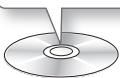 SAMSUNG BD-D7500 - Struttura dei dischi - 2