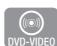 SAMSUNG BD-D7500 - Salto de capítulos - 3