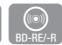SAMSUNG BD-D7500 - Répetition du titre ou du chapitre - 2