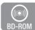 SAMSUNG BD-D7500 - Reproducción a CAMERA lenta - 1