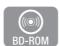 SAMSUNG BD-D7500 - Selección o Idioma de Áudio - 1