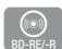 SAMSUNG BD-D7500 - Procurar uma Cena - 2