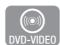 SAMSUNG BD-D7500 - Sélection de la langue de la bande son - 3