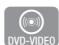 SAMSUNG BD-D7500 - Saut de chapitre - 3