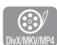 SAMSUNG BD-D7500 - Procurar uma Cena - 5