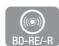 SAMSUNG BD-D7500 - Reproduzir a lista de titulos - 1