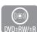 SAMSUNG BD-D7500 - Repetir a Secção - 4
