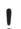 SAMSUNG BD-D7500 - NOTA - 1