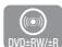 SAMSUNG BD-D7500 - Desplazamente directo a la escena deseada - 4
