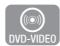 SAMSUNG BD-D7500 - Sélection des Paramètres de l'image - 3