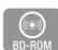 SAMSUNG BD-D7500 - Repetir a Secção - 1