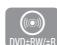 SAMSUNG BD-D7500 - Salto di capitoli - 4