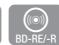 SAMSUNG BD-D7500 - Ripetizione di un titolo o di un capitolo - 2