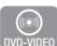 SAMSUNG BD-D7500 - Reproducao por fotogramas - 3