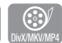 SAMSUNG BD-D7500 - Búsqueda de la escena deseada - 5