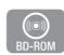 SAMSUNG BD-D7500 - Búsqueda de la escena deseada - 1