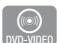 SAMSUNG BD-D7500 - Selezione della lingua dell'audio - 3