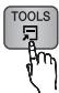 SAMSUNG BD-D7500 - Utilisation du bouton TOOLS - 1
